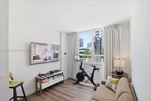801 Brickell Key Blvd, Miami, FL 33131 - Photo 33