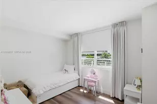 801 Brickell Key Blvd, Miami, FL 33131 - Photo 31