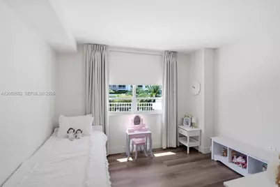 801 Brickell Key Blvd #409, Miami, FL 33131 - Photo 29
