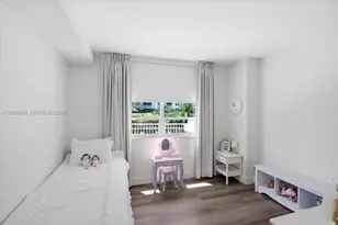 801 Brickell Key Blvd, Miami, FL 33131 - Photo 29