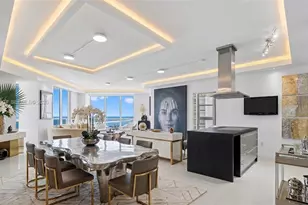 18201 Collins Ave, Sunny Isles Beach, FL 33160 - Photo 1