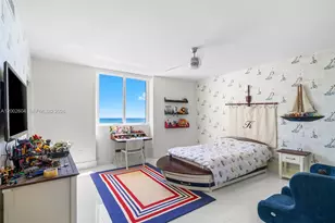 18201 Collins Ave, Sunny Isles Beach, FL 33160 - Photo 13