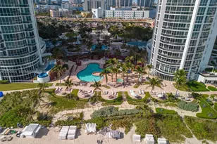 18201 Collins Ave, Sunny Isles Beach, FL 33160 - Photo 17