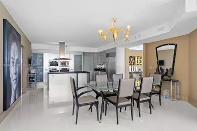18201 Collins Ave #709, Sunny Isles Beach, FL 33160 - Photo 9