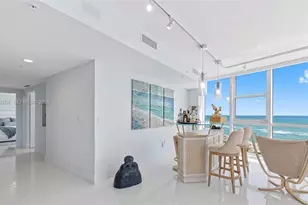 18201 Collins Ave, Sunny Isles Beach, FL 33160 - Photo 5