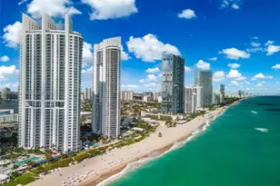 18201 Collins Ave, Sunny Isles Beach, FL 33160 - Photo 17