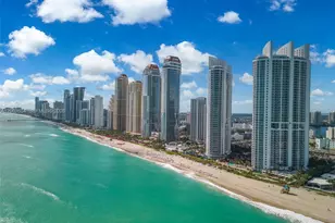 18201 Collins Ave, Sunny Isles Beach, FL 33160 - Photo 15