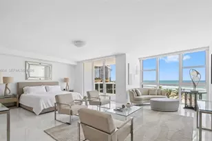 18201 Collins Ave, Sunny Isles Beach, FL 33160 - Photo 5