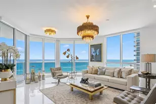 18201 Collins Ave, Sunny Isles Beach, FL 33160 - Photo 1