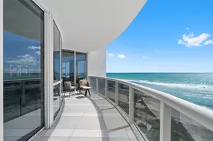 18201 Collins Ave, Sunny Isles Beach, FL 33160 - Photo 7