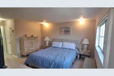 700 NE 14th Ave #407, Hallandale Beach, FL 33009 - Photo 23