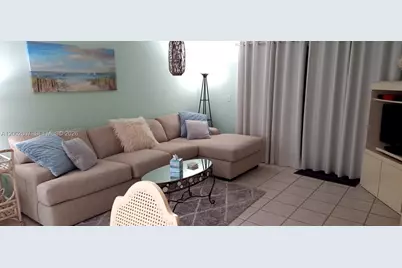 700 NE 14th Ave #407, Hallandale Beach, FL 33009 - Photo 19