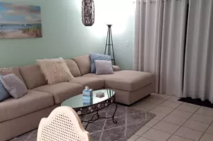 700 NE 14th Ave, Hallandale Beach, FL 33009 - Photo 19