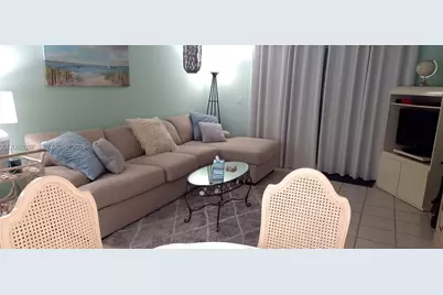 700 NE 14th Ave #407, Hallandale Beach, FL 33009 - Photo 17