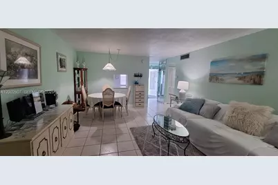 700 NE 14th Ave #407, Hallandale Beach, FL 33009 - Photo 15
