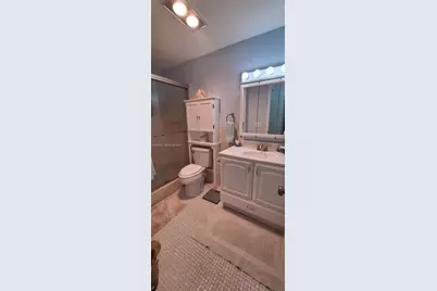 700 NE 14th Ave #407, Hallandale Beach, FL 33009 - Photo 25