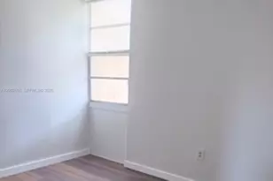5966 SW 68th St, Miami, FL 33143 - Photo 5