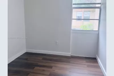 5966 SW 68th St #109, Miami, FL 33143 - Photo 3