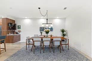 718 Valencia Ave, Coral Gables, FL 33134 - Photo 5