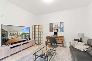 718 Valencia Ave, Coral Gables, FL 33134 - Photo 11