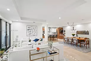 718 Valencia Ave, Coral Gables, FL 33134 - Photo 3