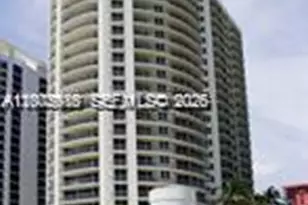 17375 Collins Ave, Sunny Isles Beach, FL 33160 - Photo 25