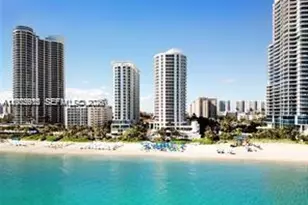 17375 Collins Ave, Sunny Isles Beach, FL 33160 - Photo 31