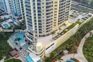 17375 Collins Ave, Sunny Isles Beach, FL 33160 - Photo 7
