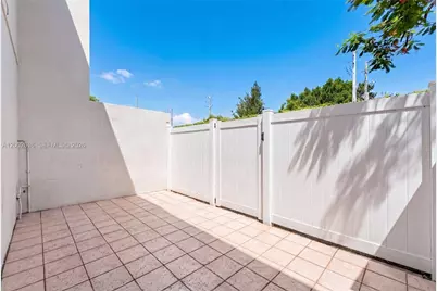 5555 Ludlam Rd #23, South Miami, FL 33155 - Photo 23