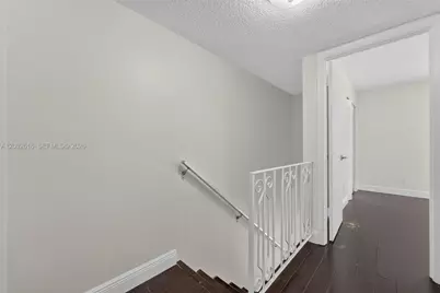 5555 Ludlam Rd #23, South Miami, FL 33155 - Photo 13