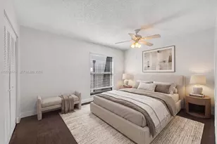 5555 Ludlam Rd, South Miami, FL 33155 - Photo 19