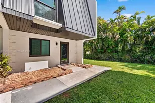 5555 Ludlam Rd, South Miami, FL 33155 - Photo 3