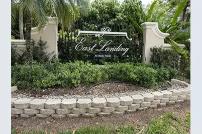 3613 Starboard Ave, Cooper City, FL 33026 - Photo 43