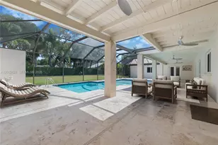 11401 SW 67th Ave, Pinecrest, FL 33156 - Photo 19