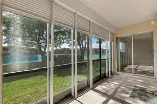 850 SW 138th Ave, Pembroke Pines, FL 33027 - Photo 21