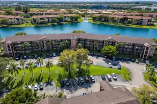 850 SW 138th Ave, Pembroke Pines, FL 33027 - Photo 27