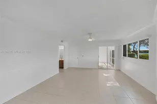 850 SW 138th Ave, Pembroke Pines, FL 33027 - Photo 13