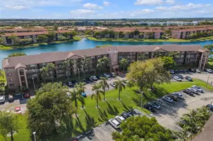 850 SW 138th Ave, Pembroke Pines, FL 33027 - Photo 29