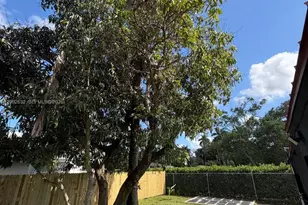 14240 S Biscayne River Rd, Miami, FL 33161 - Photo 13