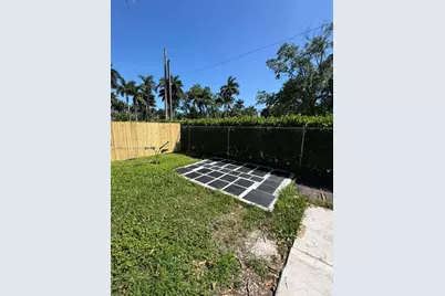 14240 S Biscayne River Rd #2, Miami, FL 33161 - Photo 15