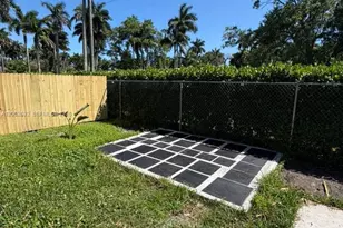 14240 S Biscayne River Rd, Miami, FL 33161 - Photo 15