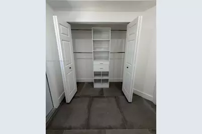 14240 S Biscayne River Rd #2, Miami, FL 33161 - Photo 11
