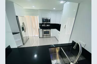 199 SW 12th Ave #501-C, Miami, FL 33130 - Photo 27
