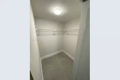 199 SW 12th Ave #501-C, Miami, FL 33130 - Photo 25