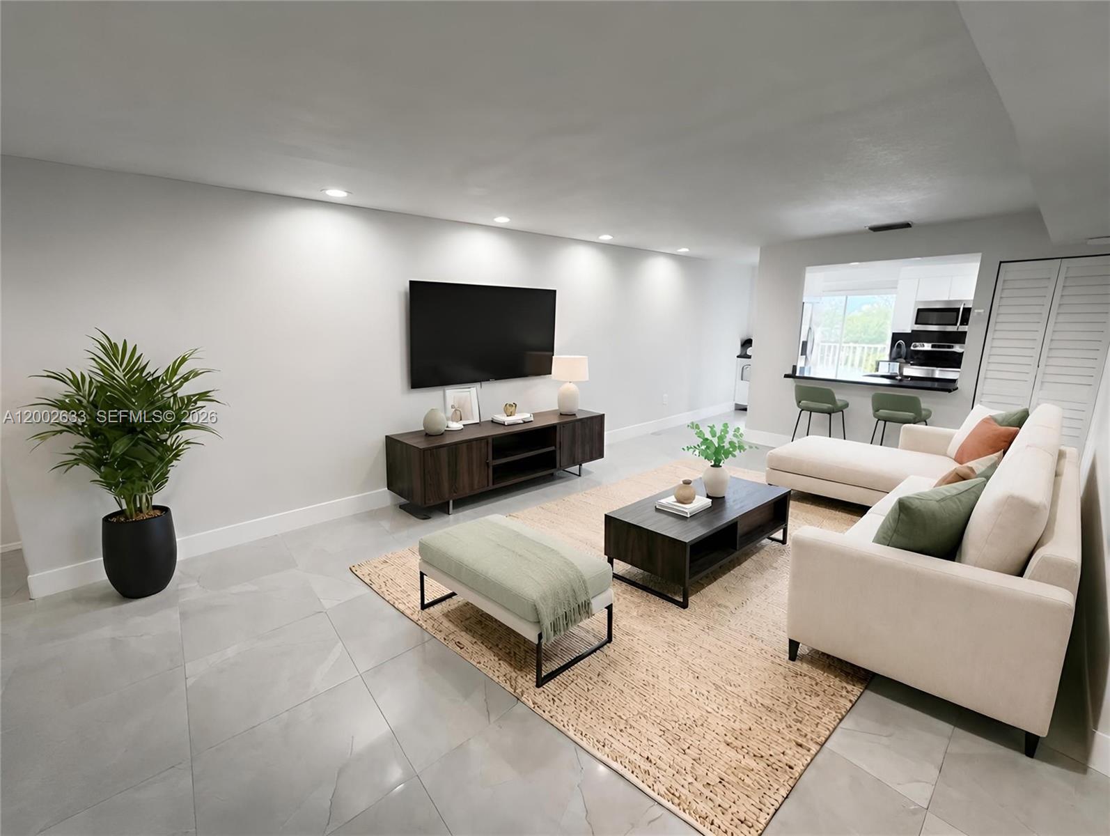 199 SW 12th Ave #501-C - 199 SW 12th Ave #501-C, Miami, FL 33130 Luxury Property | Jose Angel Pina