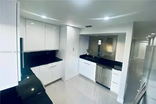 199 SW 12th Ave, Miami, FL 33130 - Photo 9