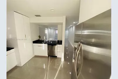 199 SW 12th Ave #501-C, Miami, FL 33130 - Photo 31
