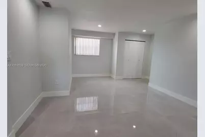 199 SW 12th Ave #501-C, Miami, FL 33130 - Photo 17