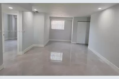 199 SW 12th Ave #501-C, Miami, FL 33130 - Photo 15