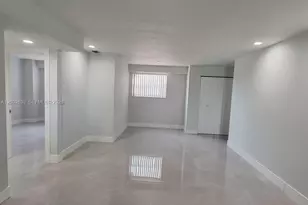 199 SW 12th Ave, Miami, FL 33130 - Photo 15